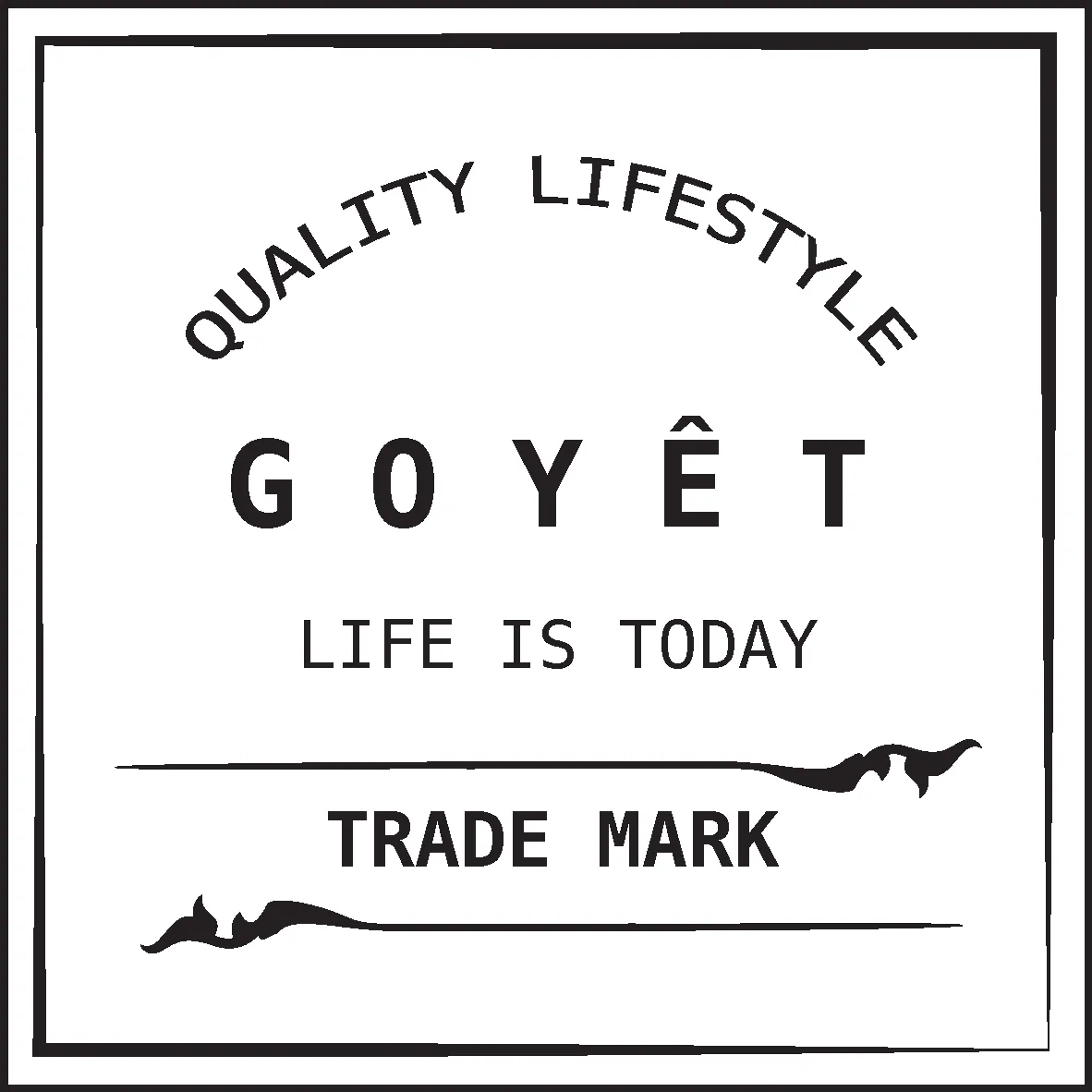 Goyêt