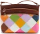 Çapraz Çanta