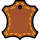 Hakikideri