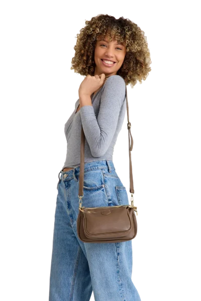 GY013 Mankenli Çanta Görseli