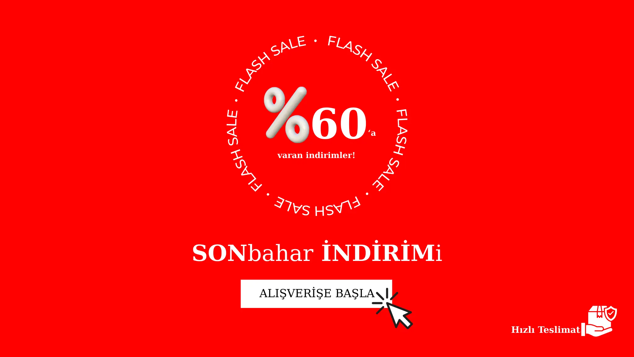 2025 Gio&Mi %60 a varan indirim